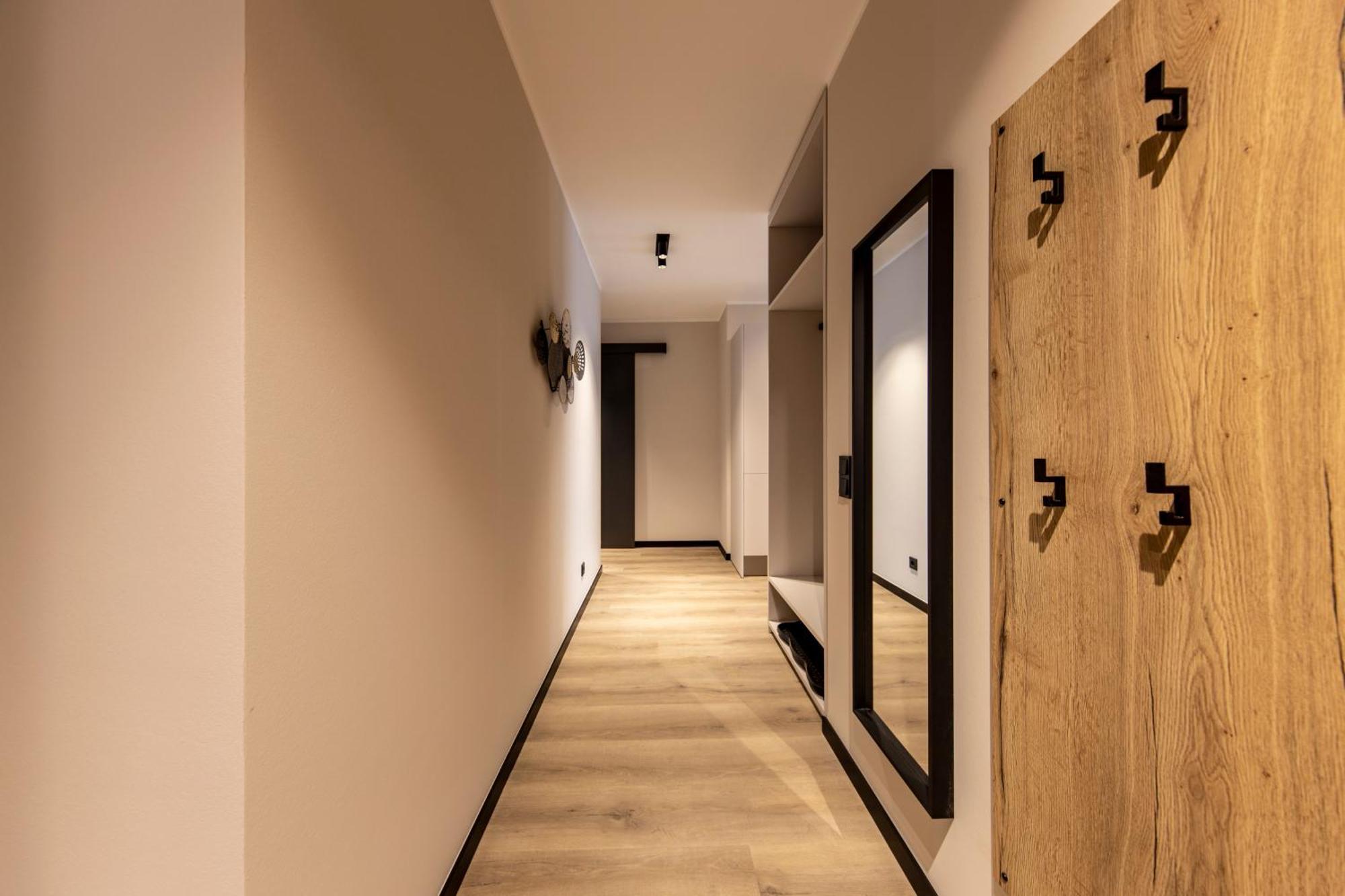 Astenblick Apartments Winterberg With Sauna Eksteriør bilde